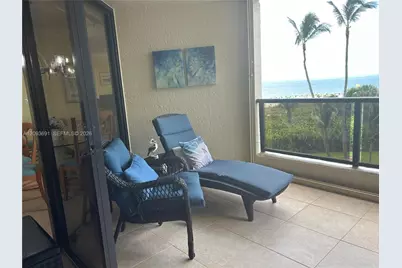 720 S Collier Blvd #204, Marco Island, FL 34145 - Photo 31