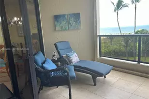 720 S Collier Blvd, Marco Island, FL 34145 - Photo 31