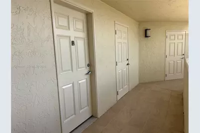 720 S Collier Blvd #204, Marco Island, FL 34145 - Photo 5