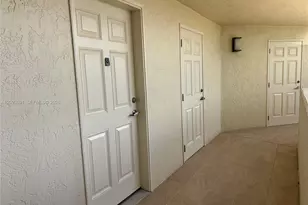 720 S Collier Blvd, Marco Island, FL 34145 - Photo 5