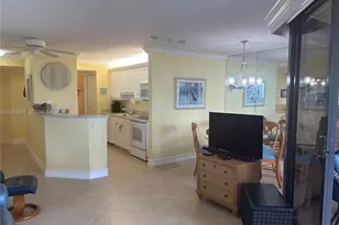 720 S Collier Blvd, Marco Island, FL 34145 - Photo 19