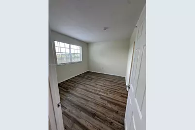 11730 SW 2nd St #12108, Pembroke Pines, FL 33025 - Photo 21