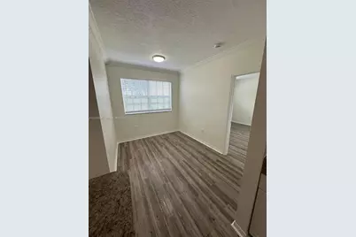 11730 SW 2nd St #12108, Pembroke Pines, FL 33025 - Photo 11