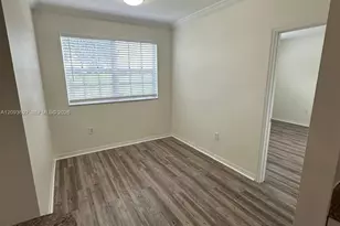 11730 SW 2nd St, Pembroke Pines, FL 33025 - Photo 11