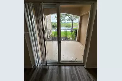 11730 SW 2nd St #12108, Pembroke Pines, FL 33025 - Photo 5
