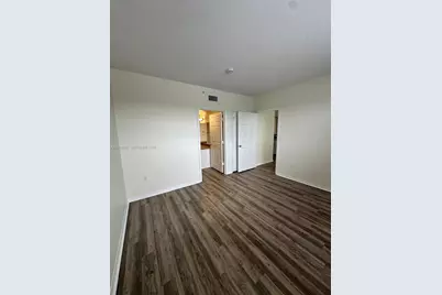 11730 SW 2nd St #12108, Pembroke Pines, FL 33025 - Photo 13