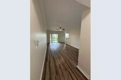 11730 SW 2nd St #12108, Pembroke Pines, FL 33025 - Photo 3
