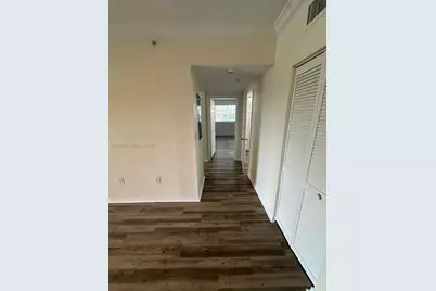 11730 SW 2nd St #12108, Pembroke Pines, FL 33025 - Photo 19