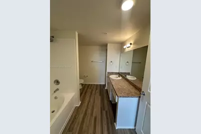 11730 SW 2nd St #12108, Pembroke Pines, FL 33025 - Photo 15