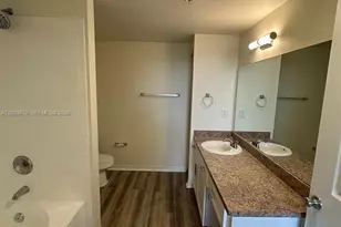 11730 SW 2nd St, Pembroke Pines, FL 33025 - Photo 15