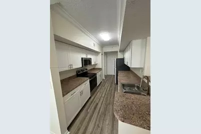 11730 SW 2nd St #12108, Pembroke Pines, FL 33025 - Photo 17