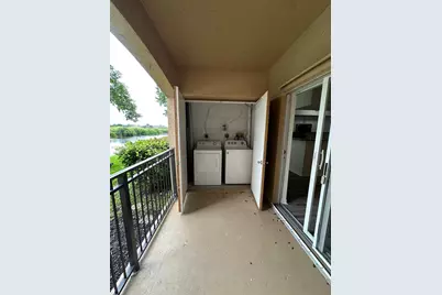 11730 SW 2nd St #12108, Pembroke Pines, FL 33025 - Photo 7