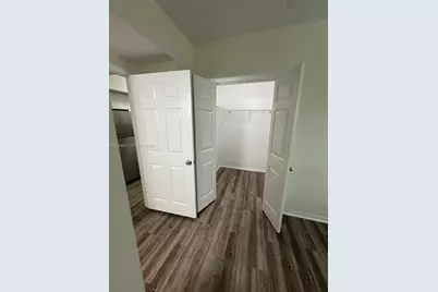 11730 SW 2nd St #12108, Pembroke Pines, FL 33025 - Photo 23