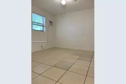 1204 NE 5th Ave, Fort Lauderdale, FL 33304 - Photo 19