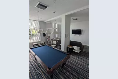 11930 N Bayshore Dr #502, North Miami, FL 33181 - Photo 31