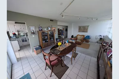 11930 N Bayshore Dr #502, North Miami, FL 33181 - Photo 19