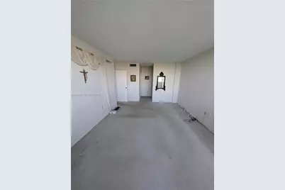 11930 N Bayshore Dr #502, North Miami, FL 33181 - Photo 11