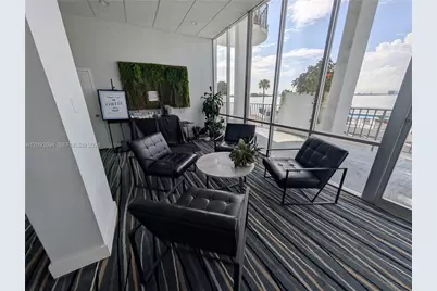 11930 N Bayshore Dr #502, North Miami, FL 33181 - Photo 35
