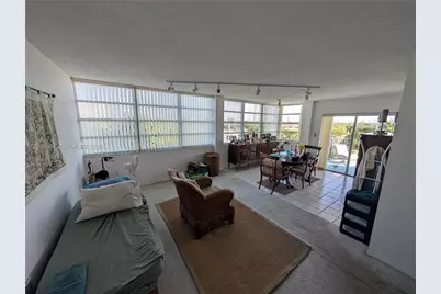 11930 N Bayshore Dr #502, North Miami, FL 33181 - Photo 5