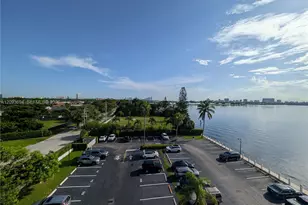 11930 N Bayshore Dr, North Miami, FL 33181 - Photo 1
