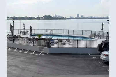 11930 N Bayshore Dr #502, North Miami, FL 33181 - Photo 29