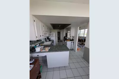 11930 N Bayshore Dr #502, North Miami, FL 33181 - Photo 3