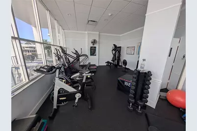 11930 N Bayshore Dr #502, North Miami, FL 33181 - Photo 25