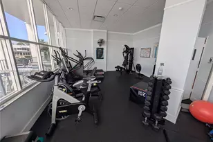 11930 N Bayshore Dr, North Miami, FL 33181 - Photo 25