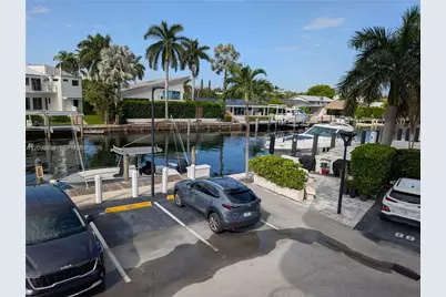 11930 N Bayshore Dr #502, North Miami, FL 33181 - Photo 27