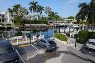 11930 N Bayshore Dr, North Miami, FL 33181 - Photo 27