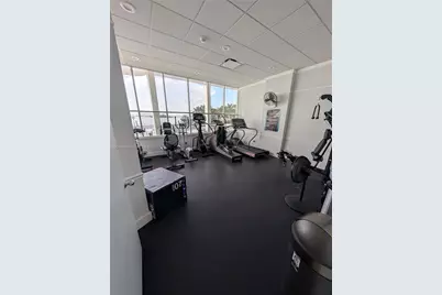 11930 N Bayshore Dr #502, North Miami, FL 33181 - Photo 23