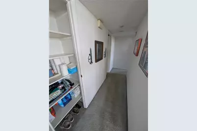 11930 N Bayshore Dr #502, North Miami, FL 33181 - Photo 17