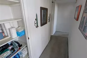 11930 N Bayshore Dr, North Miami, FL 33181 - Photo 17