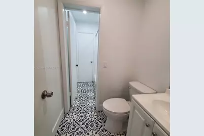 1211 S Independence Dr #1211E, Homestead, FL 33034 - Photo 17