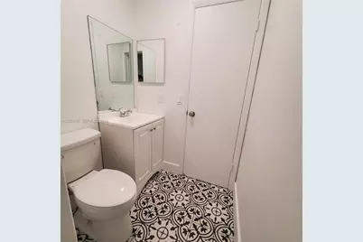 1211 S Independence Dr #1211E, Homestead, FL 33034 - Photo 19