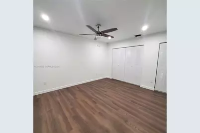 1211 S Independence Dr #1211E, Homestead, FL 33034 - Photo 15