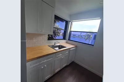 1211 S Independence Dr #1211E, Homestead, FL 33034 - Photo 9