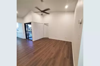 1211 S Independence Dr #1211E, Homestead, FL 33034 - Photo 3