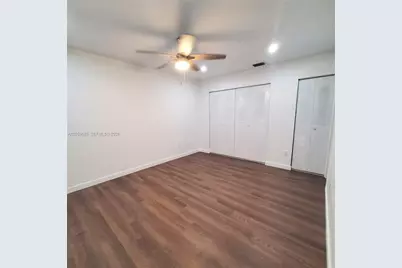 1211 S Independence Dr #1211E, Homestead, FL 33034 - Photo 13