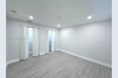 215 Zamora Ave #9, Coral Gables, FL 33134 - Photo 7