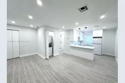 215 Zamora Ave #9, Coral Gables, FL 33134 - Photo 11