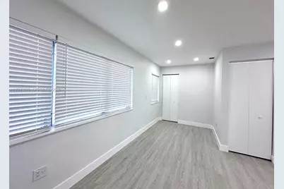 215 Zamora Ave #9, Coral Gables, FL 33134 - Photo 5