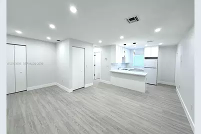 215 Zamora Ave #9, Coral Gables, FL 33134 - Photo 1