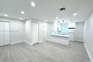 215 Zamora Ave, Coral Gables, FL 33134 - Photo 1