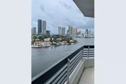 19101 NE 36th Ct #1612, Aventura, FL 33180 - Photo 3