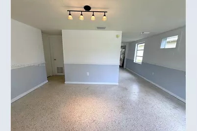 2619 Pompano Drive, Sebring, FL 33870 - Photo 3