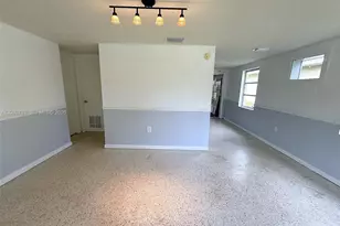 2619 Pompano Dr, Sebring, FL 33870 - Photo 3
