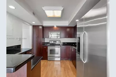 18021 Biscayne Blvd #603, Aventura, FL 33160 - Photo 7