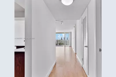 18021 Biscayne Blvd #603, Aventura, FL 33160 - Photo 13