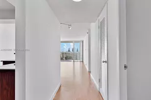 18021 Biscayne Blvd, Aventura, FL 33160 - Photo 13